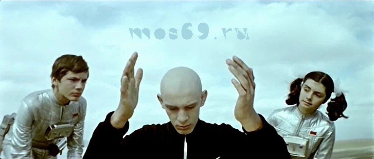 mos69.ru